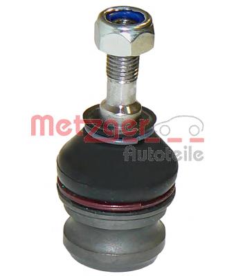 Suporte de esfera inferior Nipparts J4867000
