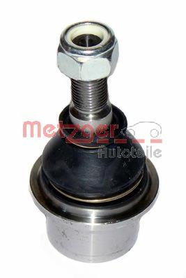 Compre FTC3571 Land Rover Suporte de esfera inferior