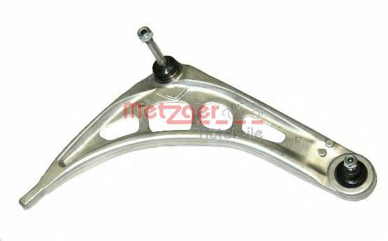 Braço oscilante inferior direito de suspensão dianteira FAG 824000630 preço, a partir de 131,97 USD