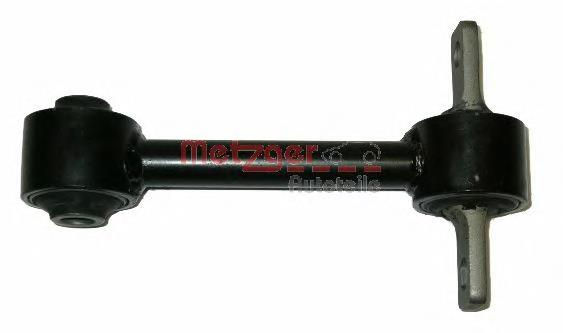 Compre 30620785 Volvo Barra transversal de suspensão traseira