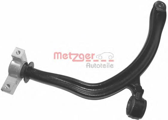Braço oscilante inferior direito de suspensão dianteira FAG 821054110 preço, a partir de 135,24 USD
