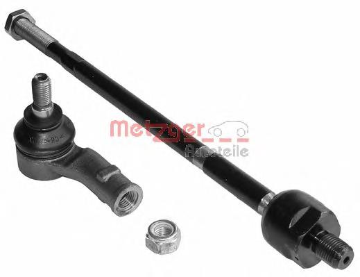 Tração de direção montada direita VAG 1J0422804 preço, a partir de 54,55 USD