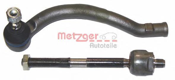 Tração de direção montada direita Ford 1001395 preço, a partir de 41,45 USD