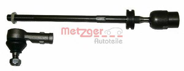 Compre 1160303224 Meyle Tração de direção montada