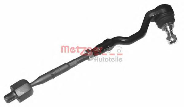 Compre 32103444999 BMW Tração de direção montada