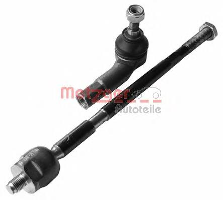 Tração de direção montada esquerda VAG 8Z0423803F preço, a partir de 44,99 USD
