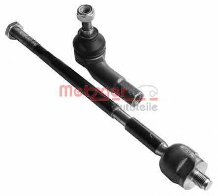 Tração de direção montada direita VAG 8Z0423804F preço, a partir de 54,10 USD