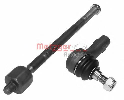 Tração de direção montada esquerda VAG 2H0419804 preço, a partir de 43,88 USD