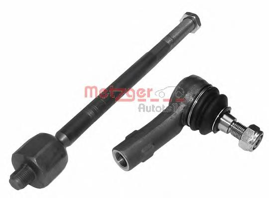 Tração de direção montada direita Porsche 95534703222 preço, a partir de 51,30 USD