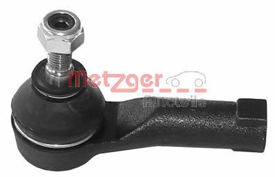 Ponta externa da barra de direção Renault (RVI) 7701475842 preço, a partir de 8,56 USD