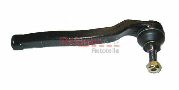 Compre SSE100701 Open Parts Ponta externa da barra de direção
