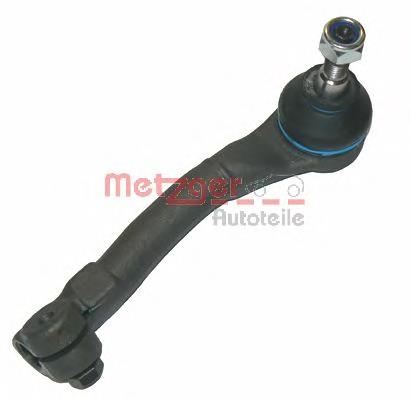 Compre 8660003571 Renault (RVI) Ponta externa da barra de direção