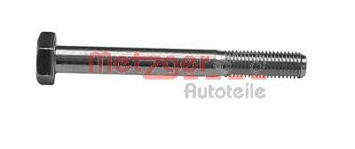 Parafuso de fixação do braço oscilante inferior traseiro, externo VAG N91138502 preço, a partir de 6,76 USD