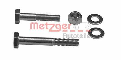 Porca de fixação de tubo de admissão do silenciador (de calças) Ford 1005400 preço, a partir de 2,34 USD