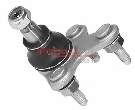 Compre SSB108210 Open Parts Suporte de esfera inferior esquerdo