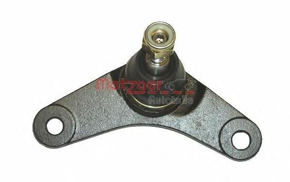 Compre 51661 Mapco Suporte de esfera inferior esquerdo