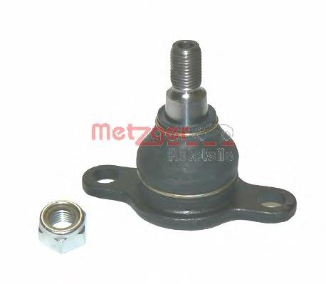 Compre 7H0407361 VAG Suporte de esfera inferior