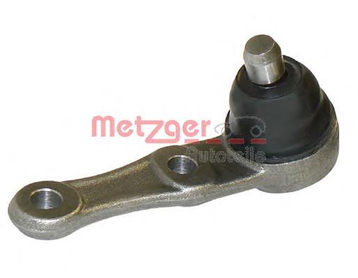 Suporte de esfera inferior General Motors 96300048 preço, a partir de 7,71 USD