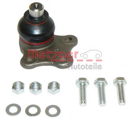 Suporte de esfera inferior Lemforder 26003 preço, a partir de 14,05 USD