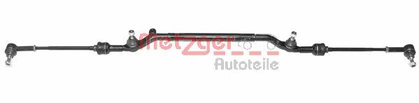 Tração de direção central Mercedes A2024600505 preço, a partir de 112,40 USD
