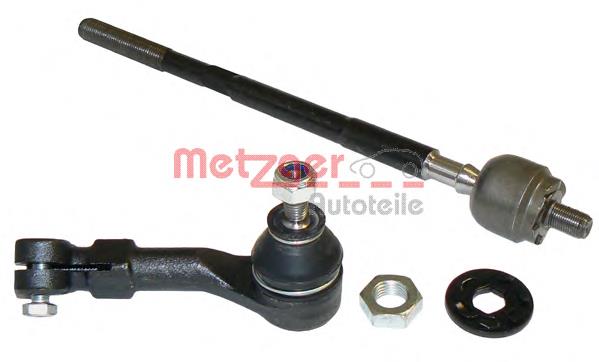 Tração de direção montada direita Mapco 19159 preço, a partir de 39,60 USD