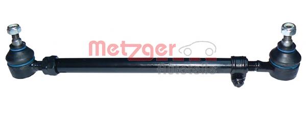 Compre 840044010 FAG Tração de direção montada