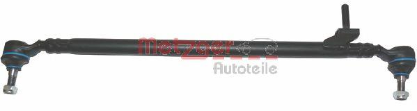 Compre 840044810 FAG Tração de direção central
