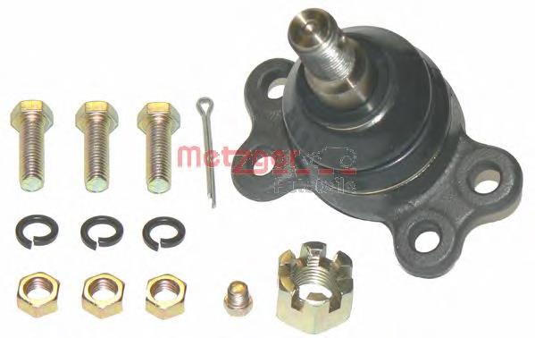 Suporte de esfera superior Isuzu 8944594532 preço, a partir de 15,55 USD