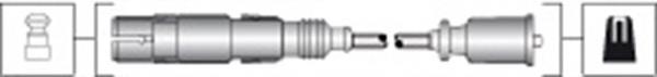 941318111304 Magneti Marelli