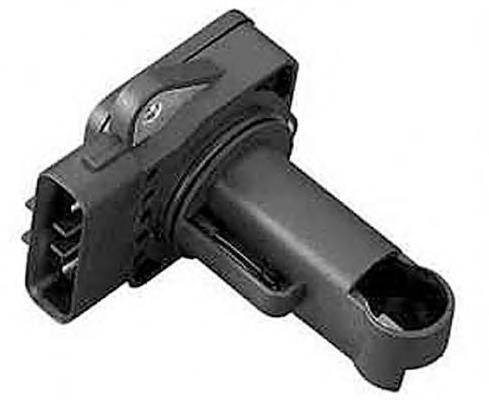 Sensor de fluxo (consumo) de ar, medidor de consumo M.A.F. - (Mass Airflow) Toyota MB1974003010