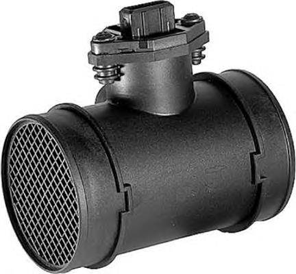 Sensor de fluxo (consumo) de ar, medidor de consumo M.A.F. - (Mass Airflow) QUINTON HAZELL QM786 preço, a partir de 46,05 USD