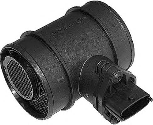 Compre VSMF0894 Hyundai/Kia Sensor de fluxo (consumo) de ar, medidor de consumo M.A.F. - (Mass Airflow)