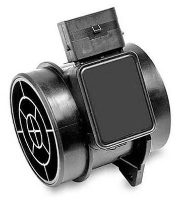 Sensor de fluxo (consumo) de ar, medidor de consumo M.A.F. - (Mass Airflow) VV060 Starline