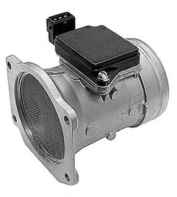 Sensor de fluxo (consumo) de ar, medidor de consumo M.A.F. - (Mass Airflow) Nissan/Infiniti 226808J000 preço, a partir de 94,24 USD
