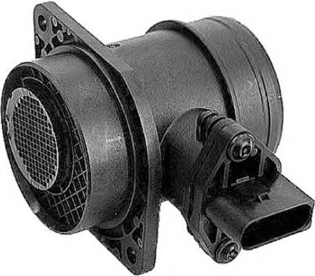 Compre 2508989 Hitachi Sensor de fluxo (consumo) de ar, medidor de consumo M.A.F. - (Mass Airflow)