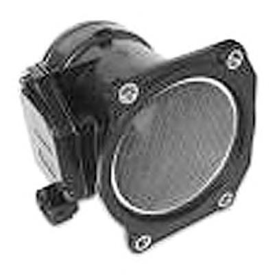 058133471X VAG Sensor de fluxo (consumo) de ar, medidor de consumo M.A.F. - (Mass Airflow)