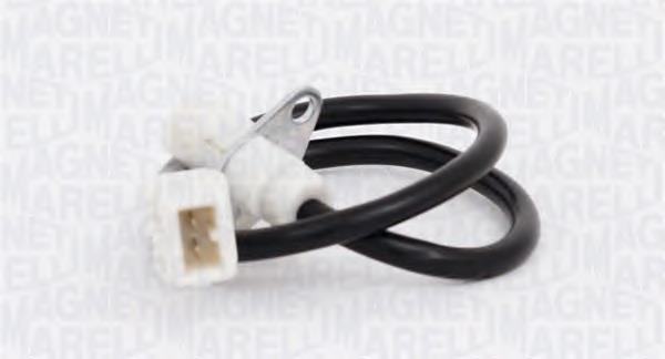 Sensor de posição (de revoluções) de cambota HELLA 6PU009146761 preço, a partir de 26,90 USD