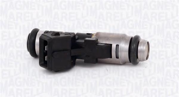 Compre 280156324 Bosch Injetor de injeção de combustível
