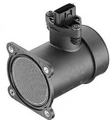 Sensor de fluxo (consumo) de ar, medidor de consumo M.A.F. - (Mass Airflow) Sidat 38867A2 preço, a partir de 51,48 USD