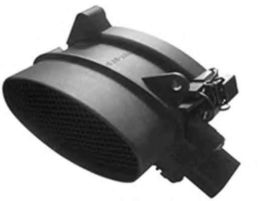 558048A ERA Sensor de fluxo (consumo) de ar, medidor de consumo M.A.F. - (Mass Airflow)