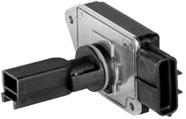 Sensor de fluxo (consumo) de ar, medidor de consumo M.A.F. - (Mass Airflow) Ford 1L5F12B579AB preço, a partir de 74,91 USD