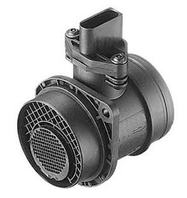 213719735019 Magneti Marelli Sensor de fluxo (consumo) de ar, medidor de consumo M.A.F. - (Mass Airflow)