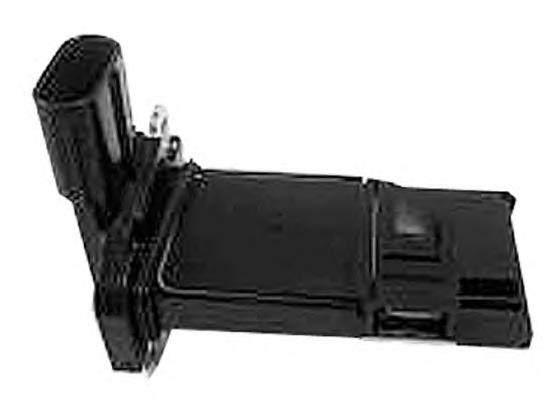 Compre 0986JG1632 Bosch Sensor de fluxo (consumo) de ar, medidor de consumo M.A.F. - (Mass Airflow)