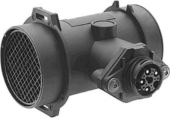 Sensor de fluxo (consumo) de ar, medidor de consumo M.A.F. - (Mass Airflow) ERA 558077 preço, a partir de 94,53 USD