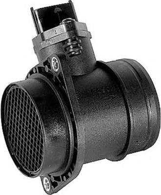 Compre AF09725 Alfa E-Parts Sensor de fluxo (consumo) de ar, medidor de consumo M.A.F. - (Mass Airflow)