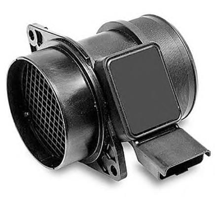 Sensor de fluxo (consumo) de ar, medidor de consumo M.A.F. - (Mass Airflow) Peugeot/Citroen 5WK9621Z preço, a partir de 33,54 USD