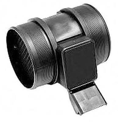 Compre 9628336360 Peugeot/Citroen Sensor de fluxo (consumo) de ar, medidor de consumo M.A.F. - (Mass Airflow)
