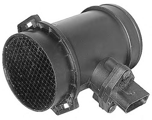 213719615019 Magneti Marelli Sensor de fluxo (consumo) de ar, medidor de consumo M.A.F. - (Mass Airflow)
