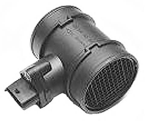 Sensor de fluxo (consumo) de ar, medidor de consumo M.A.F. - (Mass Airflow) Bosch 280218019