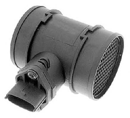 Sensor de fluxo (consumo) de ar, medidor de consumo M.A.F. - (Mass Airflow) Starline VV014 preço, a partir de 50,67 USD